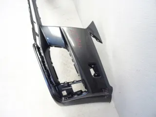 8S0807437H2Parts Бампер передний Audi TT 3 Арт e11665647, вид 3