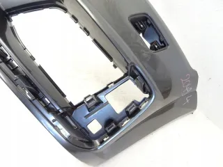 8S0807437H2Parts Бампер передний Audi TT 3 Арт e11665647, вид 4