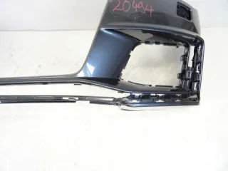 8S0807437H2Parts Бампер передний Audi TT 3 Арт e11665647, вид 5