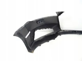8S0807437H2 Бампер передний Audi TT 3 Арт e11665646, вид 4