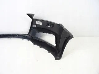 8S0807437H2 Бампер передний Audi TT 3 Арт e11665646, вид 5