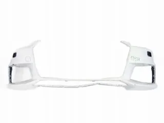 8S0807437H2Parts111 Бампер передний Audi TT 3 Арт e11665635, вид 1