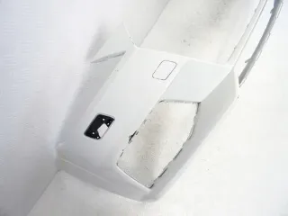 8S0807437H2Parts111 Бампер передний Audi TT 3 Арт e11665635, вид 2