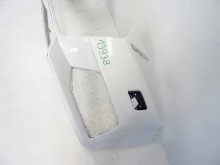 8S0807437H2Parts111 Бампер передний Audi TT 3 Арт e11665635, вид 3