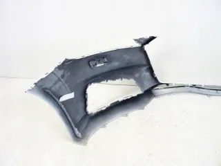8S0807437H2Parts111 Бампер передний Audi TT 3 Арт e11665635, вид 4