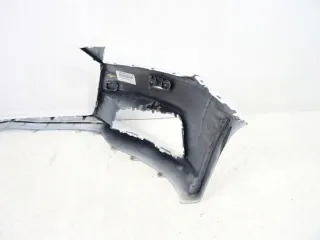 8S0807437H2Parts111 Бампер передний Audi TT 3 Арт e11665635, вид 5