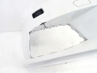 8S0807437H2Parts111 Бампер передний Audi TT 3 Арт e11665635, вид 6