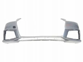 8S0807437H2Parts11 Бампер передний Audi TT 3 Арт e11665634, вид 1