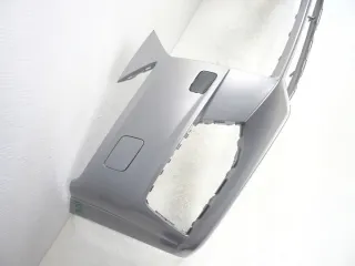 8S0807437H2Parts11 Бампер передний Audi TT 3 Арт e11665634, вид 2