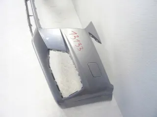 8S0807437H2Parts11 Бампер передний Audi TT 3 Арт e11665634, вид 3