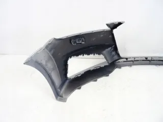 8S0807437H2Parts11 Бампер передний Audi TT 3 Арт e11665634, вид 5