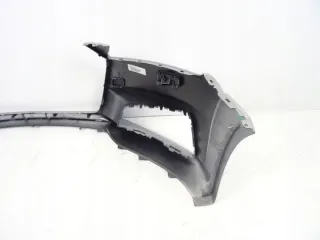 8S0807437H2Parts11 Бампер передний Audi TT 3 Арт e11665634, вид 6