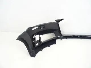 8S0807437 Бампер передний Audi TT 3 Арт e11665624, вид 4