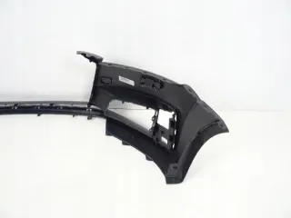 8S0807437 Бампер передний Audi TT 3 Арт e11665624, вид 5