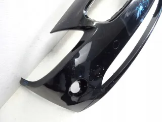  Бампер передний BMW Z4 E85/E86 Арт e11665623, вид 2