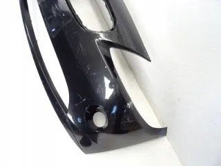  Бампер передний BMW Z4 E85/E86 Арт e11665623, вид 3