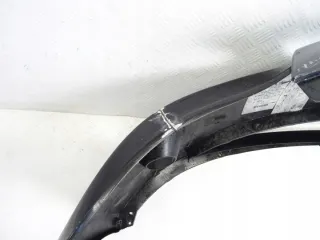  Бампер передний BMW Z4 E85/E86 Арт e11665623, вид 5