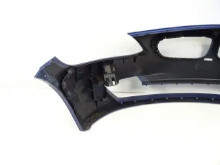 7158627 Бампер передний BMW Z4 E85/E86 Арт e11665611, вид 5