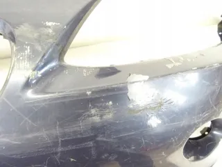 10503410 Бампер передний BMW Z4 E85/E86 Арт e11665610, вид 4