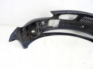 10503410 Бампер передний BMW Z4 E85/E86 Арт e11665610, вид 5