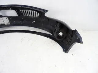 10503410 Бампер передний BMW Z4 E85/E86 Арт e11665610, вид 6
