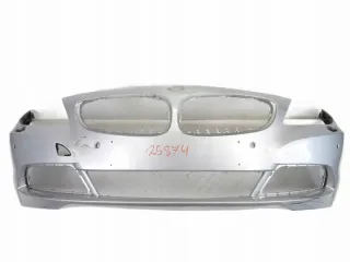8494853 Бампер передний BMW Z4 E89 Арт e11665599, вид 1