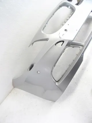 8494853 Бампер передний BMW Z4 E89 Арт e11665599, вид 2