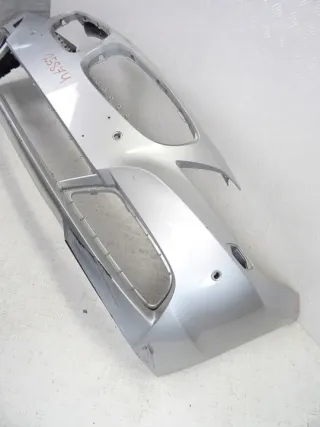 8494853 Бампер передний BMW Z4 E89 Арт e11665599, вид 3