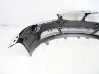 8494853 Бампер передний BMW Z4 E89 Арт e11665599, вид 5