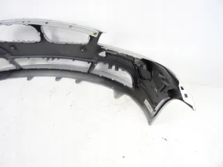 8494853 Бампер передний BMW Z4 E89 Арт e11665599, вид 6