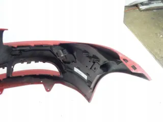  Бампер передний BMW Z4 E89 Арт e11665597, вид 4