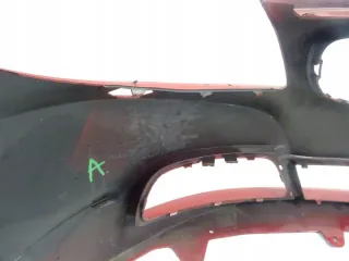  Бампер передний BMW Z4 E89 Арт e11665597, вид 6