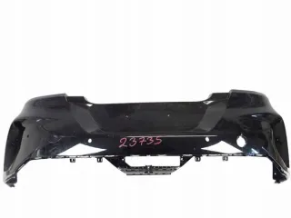 51121146092 Бампер задний BMW Z4 G29 Арт e11665585, вид 1