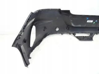 51121146092 Бампер задний BMW Z4 G29 Арт e11665585, вид 4