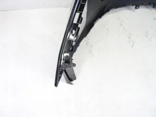 51121146092 Бампер задний BMW Z4 G29 Арт e11665585, вид 5
