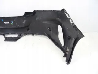 51121146092 Бампер задний BMW Z4 G29 Арт e11665585, вид 6