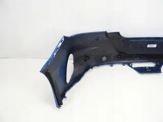 5112114609 Бампер задний BMW Z4 G29 Арт e11665584, вид 4