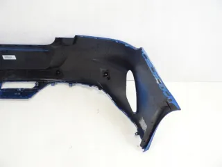 5112114609 Бампер задний BMW Z4 G29 Арт e11665584, вид 5