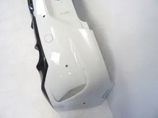 51121146092 Бампер задний BMW Z4 G29 Арт e11665575, вид 3