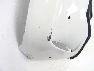 51121146092 Бампер задний BMW Z4 G29 Арт e11665575, вид 4