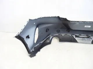 51121146092 Бампер задний BMW Z4 G29 Арт e11665575, вид 5