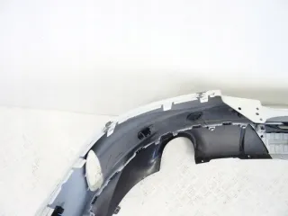51121146092 Бампер задний BMW Z4 G29 Арт e11665575, вид 6