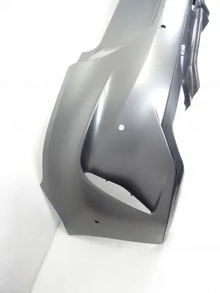 8069785 Бампер задний BMW Z4 G29 Арт e11665574, вид 2