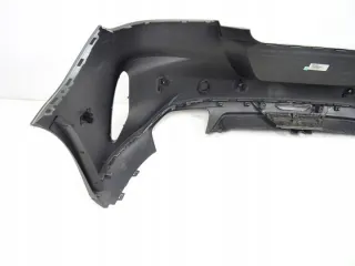8069785 Бампер задний BMW Z4 G29 Арт e11665574, вид 5