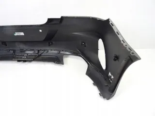 8069785 Бампер задний BMW Z4 G29 Арт e11665574, вид 6