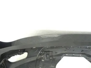 51128056534 Бампер задний BMW X6 F16 Арт e11665542, вид 6