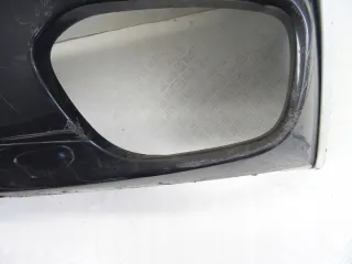 8056534 105034 Бампер задний BMW X6 F16 Арт e11665530, вид 5