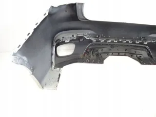 8056534 105034 Бампер задний BMW X6 F16 Арт e11665530, вид 6