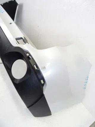 7294392 Бампер задний BMW X5 F15 Арт e11665487, вид 3