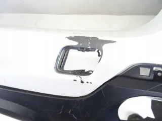 7294392 Бампер задний BMW X5 F15 Арт e11665487, вид 4